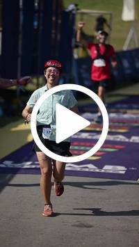 BIB:  <button type="button" onclick="openModal(27257557)" class="btn btn-primary btn-sm float-right" data-toggle="modal" data-target=".modal-high-quality">
                <i class="fa fa-download"></i> Download
                </button>